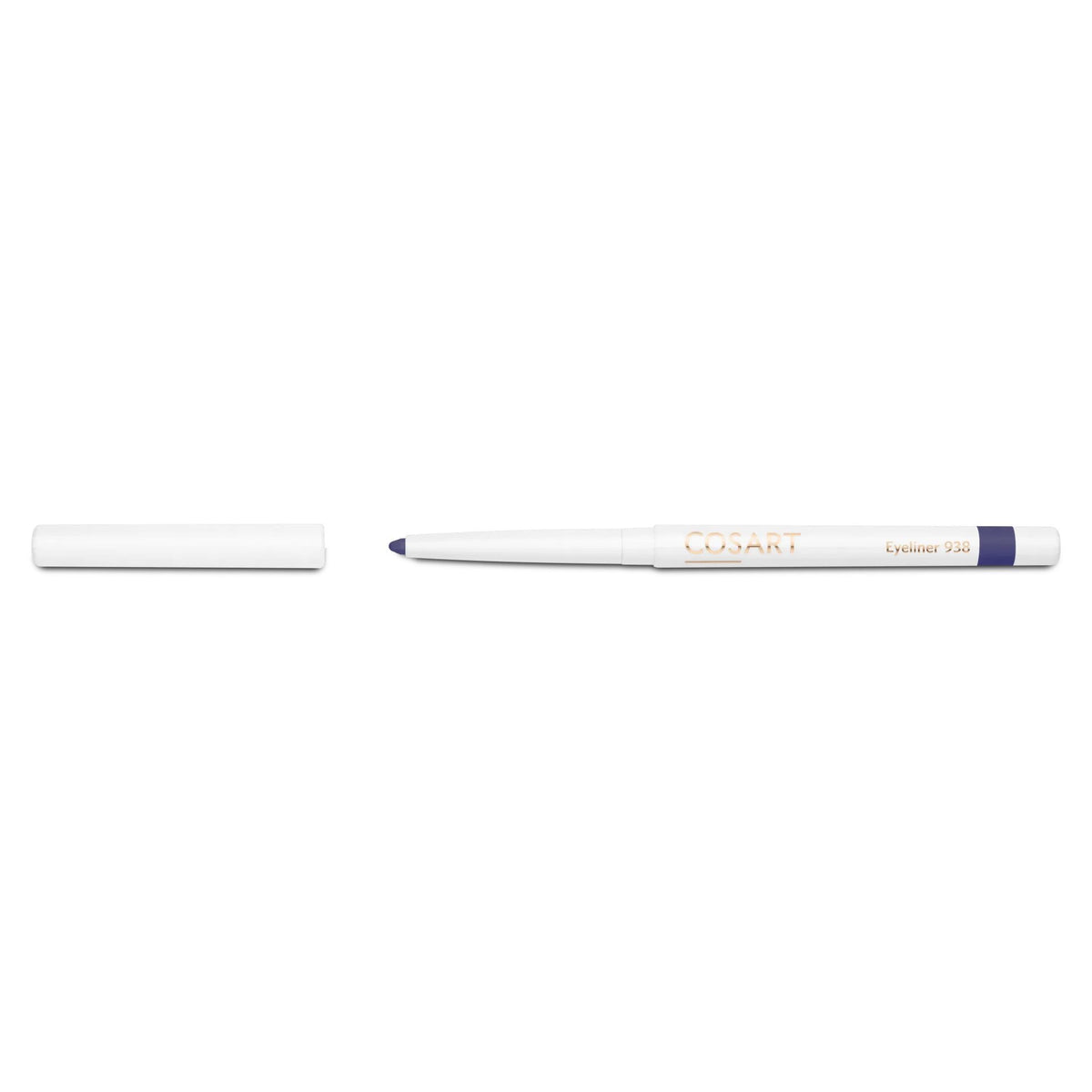 CosArt Eyeliner – Farbvariante