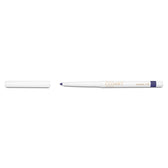 CosArt Eyeliner – Farbvariante