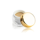 CosArt Neutralizer Green – Detailansicht