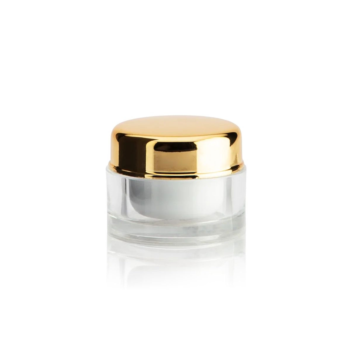 CosArt Neutralizer Green – Produktdarstellung