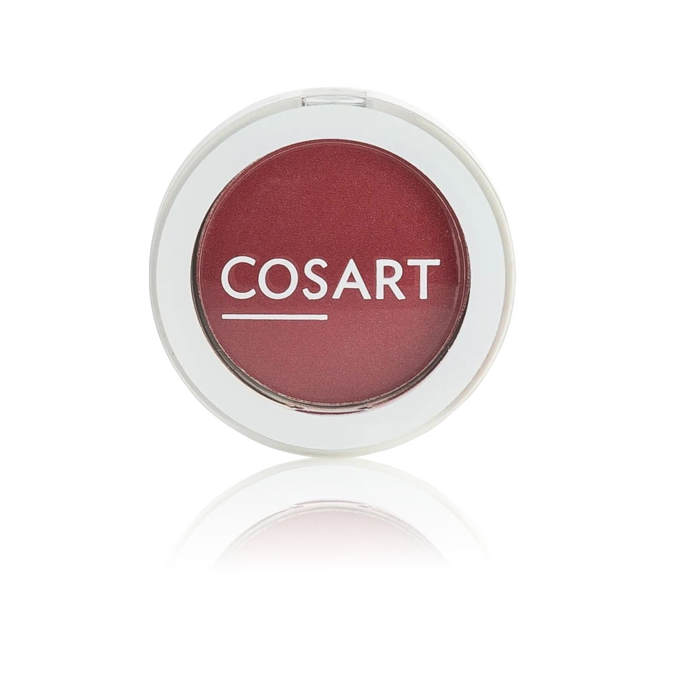 CosArt Rouge – Farbvariante