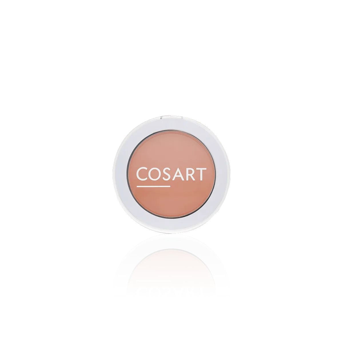 CosArt Rouge – Produktdarstellung