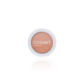 CosArt Rouge – Produktdarstellung