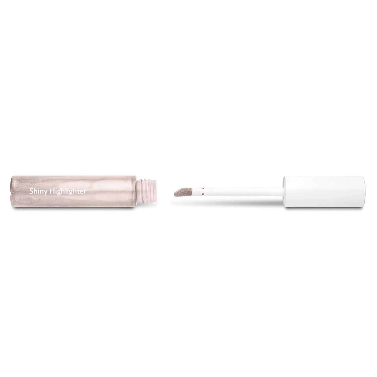 CosArt Shiny Highlighter – Produktdarstellung