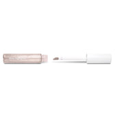 CosArt Shiny Highlighter – Produktdarstellung