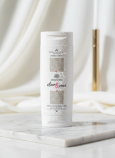 Alessandro Clear & Clean Handpflege-Set – Produktdarstellung