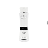 Macon Meerescosmetic Relax Vital – Shower Cream - Körperkult