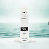 MACON Relax Vital Shower Cream – Produktdarstellung