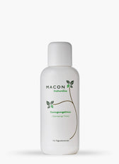 MACON Naturelles Reinigungstonic – Produktdarstellung