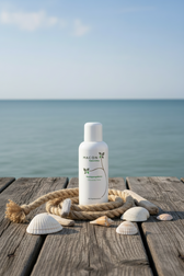 MACON Naturelles Reinigungstonic – Pflegeszene