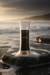 Werbebild MACON BATH und SHOWERGEL