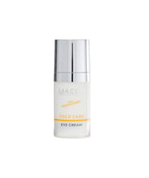 Macon Meerescosmetic zuCold Care Augenpflege