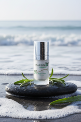 MACON Naturelles Augencreme – Pflegeszene