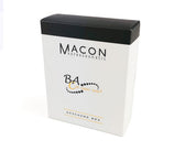 MACON BA-Cell Repair Aktiv³ Geschenkbox – Anti-Aging und Feuchtigkeit für anspruchsvolle Haut - Körperkult