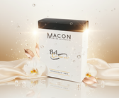 MACON BA-Cell Repair Aktiv³ Geschenkbox – Produktübersicht