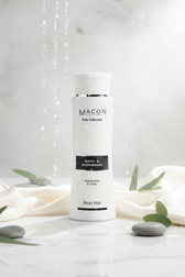 MACON Relax Vital Bath & Showergel – Pflegeszene