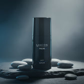 Macon MEN CARE LIFT SERUM DOSE