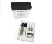 Macon set