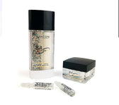 MACON BA-Cell Repair Aktiv³ Geschenkbox – Detailansicht