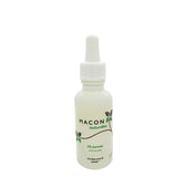 MACON Naturelles Öl Serum – Detailansicht