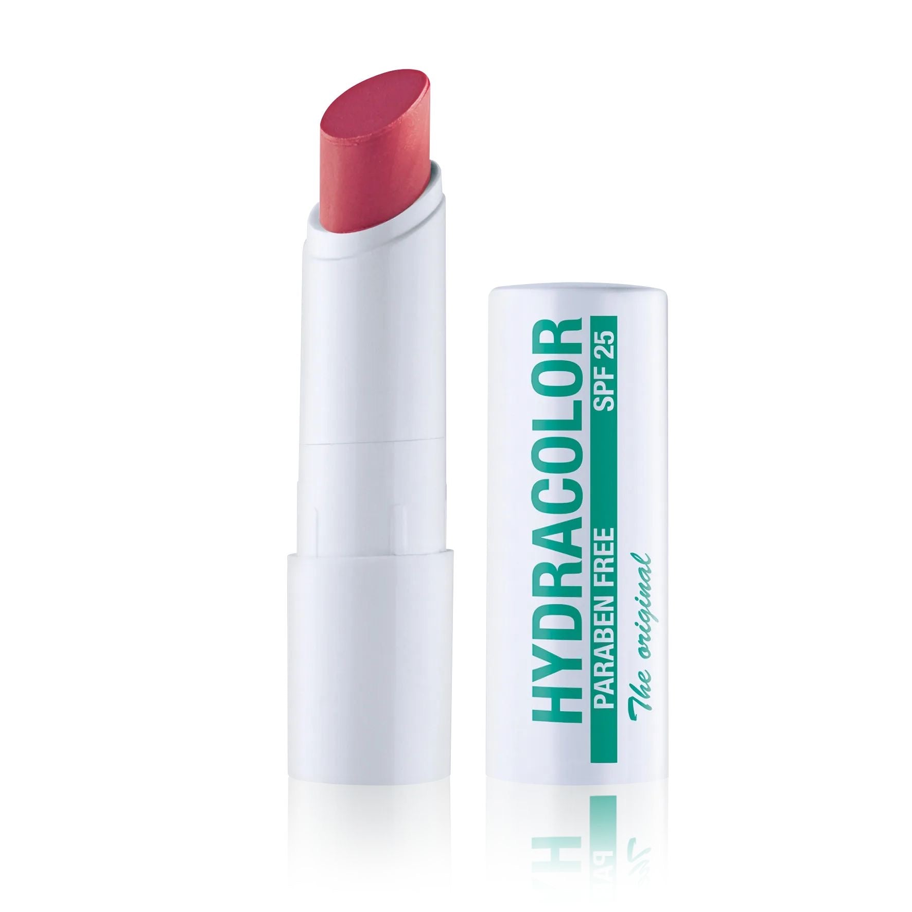 Hydracolor Lippenpflegestift