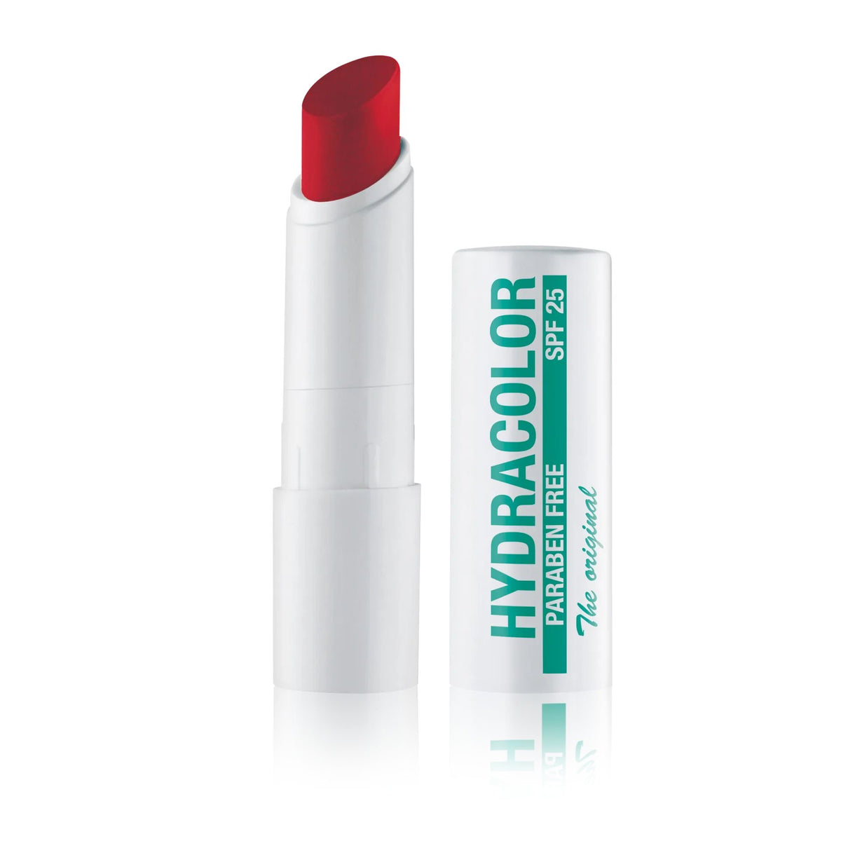 Hydracolor Lippenpflegestift – Produktansicht