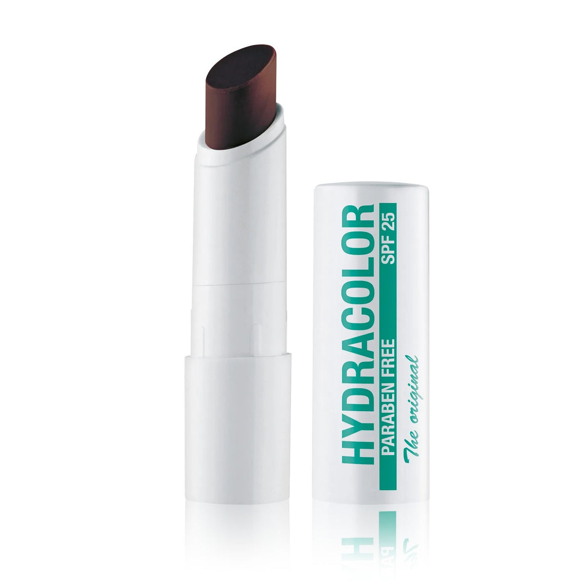 Hydracolor Lippenpflegestift – Farbvariante