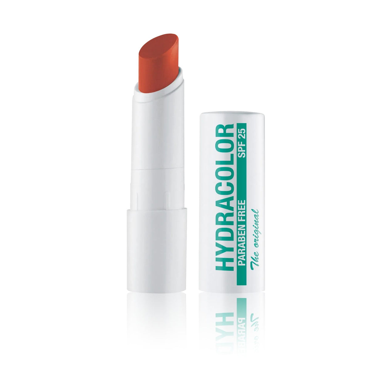Hydracolor Lippenpflegestift – Produktansicht