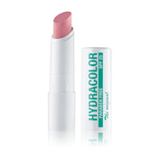 Hydracolor Lippenpflegestift – Farbvariante