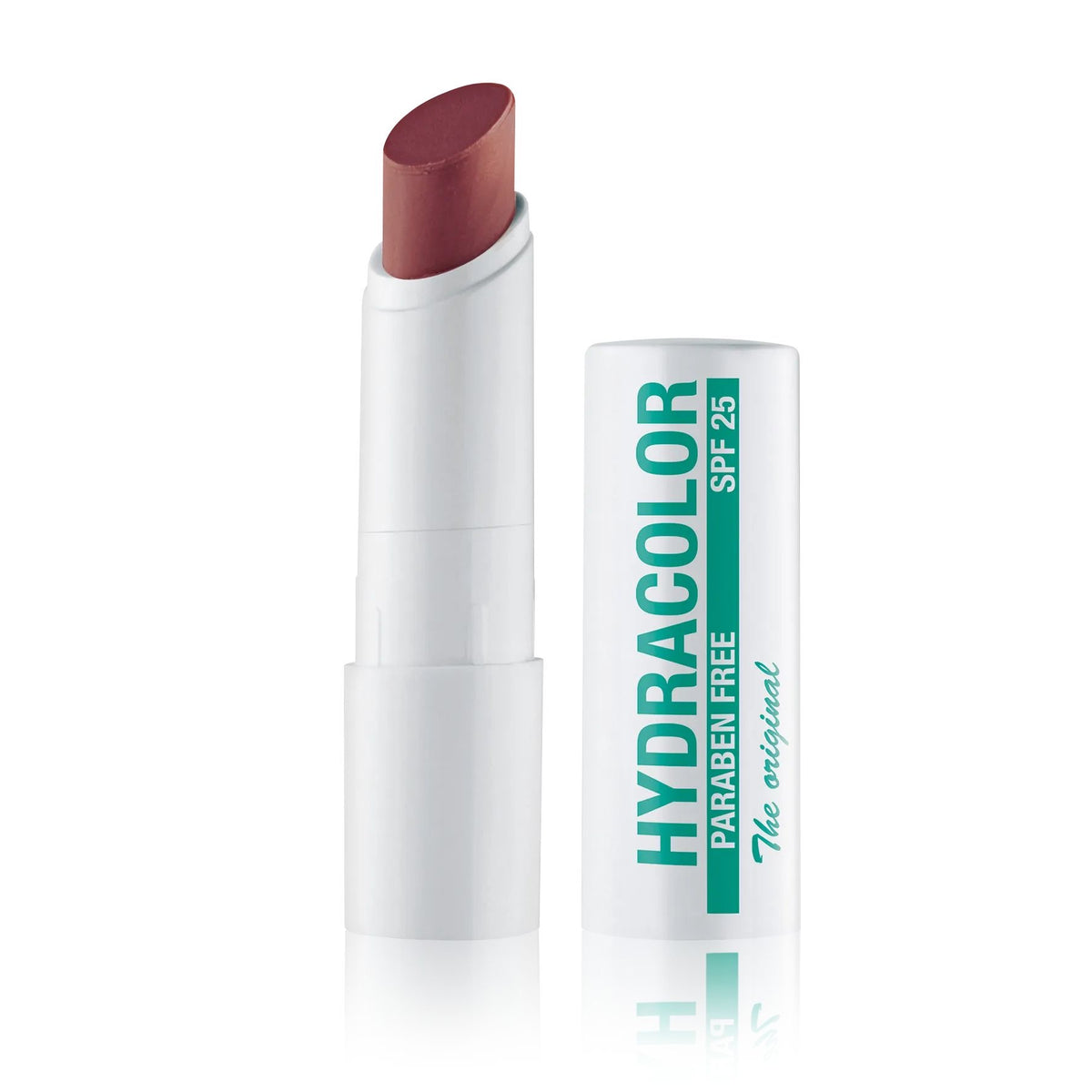 Hydracolor Lippenpflegestift – Farbvariante