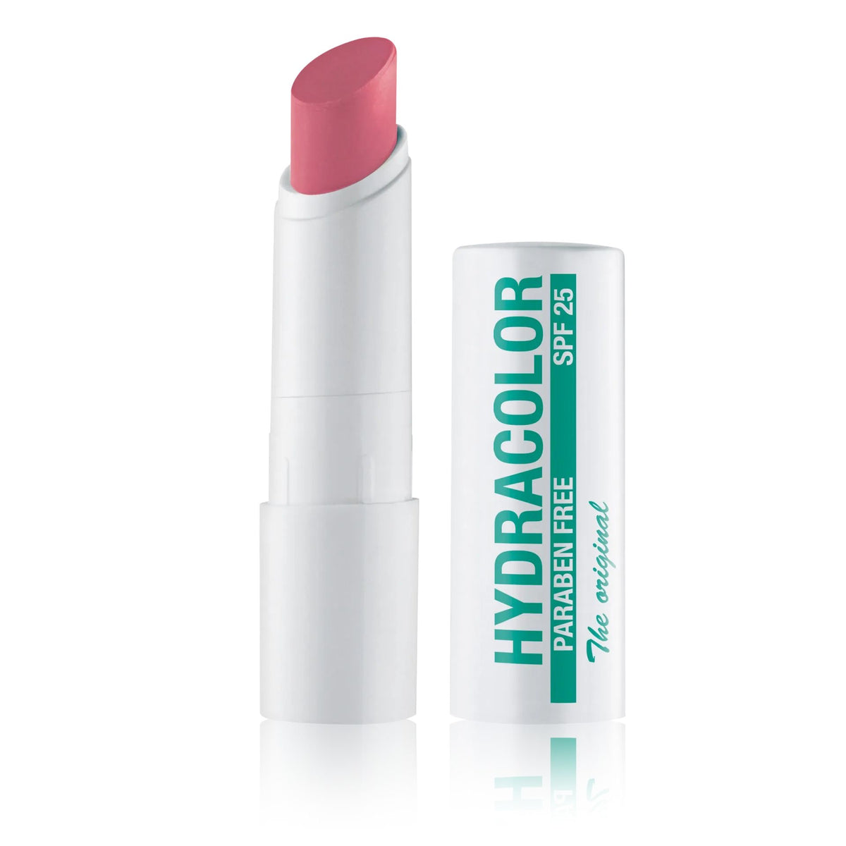 Hydracolor Lippenpflegestift – Produktansicht 21