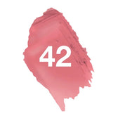 Hydracolor Lippenpflegestift – Farbdetail