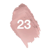 Hydracolor Lippenpflegestift – Farbdetail