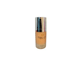 MACON Pearl Lift Intensive Elixier – Anti-Aging Pflege für reife und feuchtigkeitsarme Haut