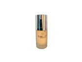 MACON Pearl Lift Intensive Augencreme 15 ml auf weißem Hintergrund