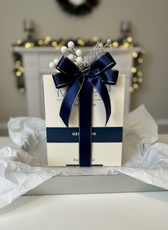 MACON Relax Vital Pflegeprodukt aus der Geschenkbox