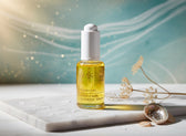 MACON Foot Care Serum – Detailansicht