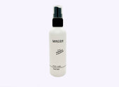 MACON Foot Care Deo – Detailansicht