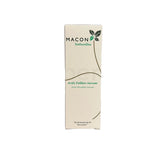  Flasche mit 30 ml Serum, ideal für intensive Anti-Aging-Pflege und Feuchtigkeitsversorgung.