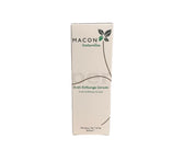 MACON Naturelles Anti-Rötungs Serum im Couperose & Rötungen Set