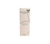 Macon Meerescosmetic Naturelles Vitamin Serum - Körperkult