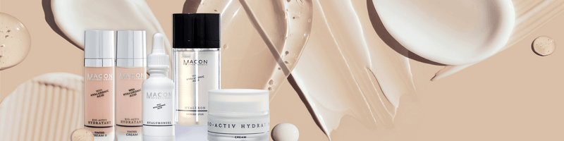 BIO-ACTIV HYDRATANT