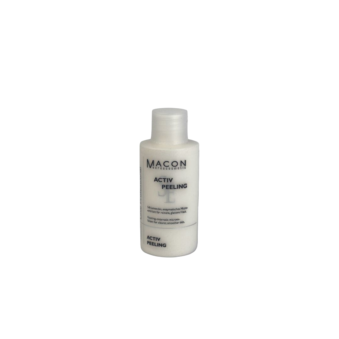 Macon Activ Peeling SE