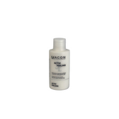MACON Activ Peeling SE – Produktdarstellung