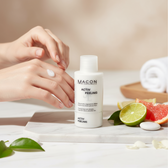 MACON Activ Peeling SE – Produktdetail