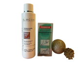 MACON Foot Care Fußpflege Set – Produktübersicht