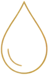 Trockene Haut