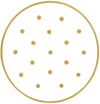 Pigmentflecken