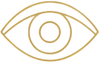 Augenpflege