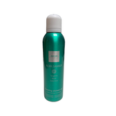 BAEHR Koh Samui Foaming Shower Gel – Produktdarstellung